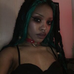 rencontre-Black-Argenteuil