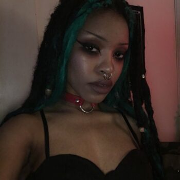rencontre-Black-Argenteuil