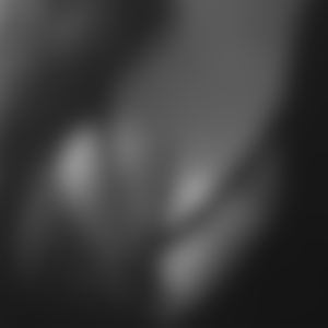 Aïssatou - rencontre-Black-Aulnay-sous-Bois