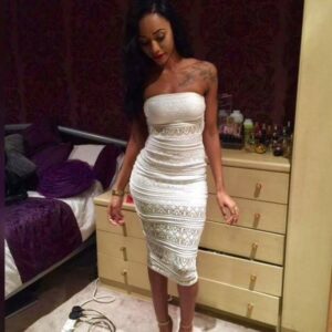 rencontre-Black-Saint-Denis