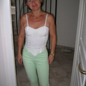 rencontre-Cougar-Clermont-Ferrand