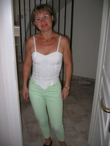 rencontre-Cougar-Clermont-Ferrand