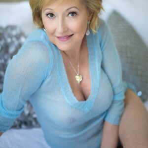 rencontre-Cougar-Lille