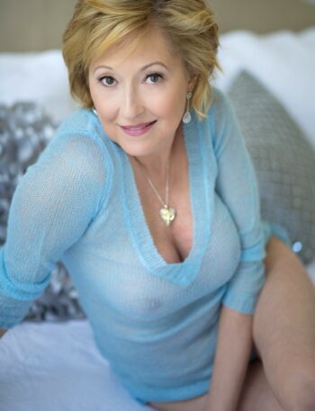 rencontre-Cougar-Lille