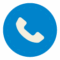 Rencontre par Téléphone