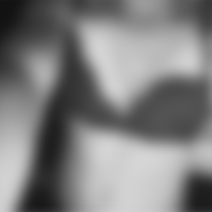 rencontre-Cougar-Vannes