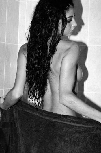 Jolie algérienne cherche aventure torride à Montauban rencontre-Beurette-Montauban