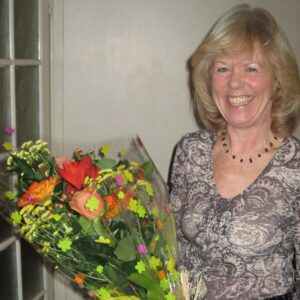 rencontre-Cougar-Besançon