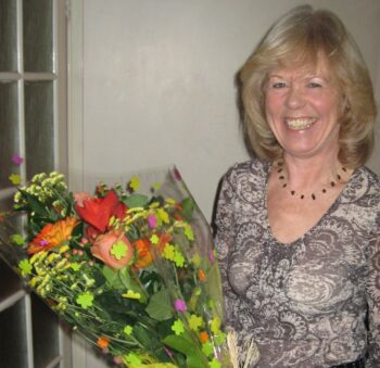 Aventure sensuelle à Besançon rencontre-Cougar-Besançon