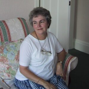 rencontre-Cougar-Limoges