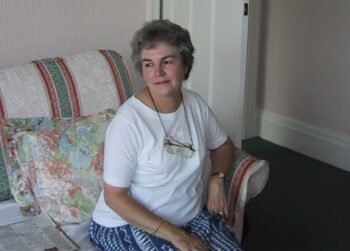 rencontre-Cougar-Limoges