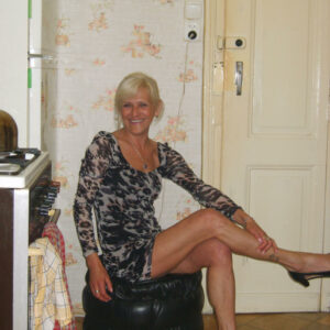 rencontre-Cougar-Mulhouse