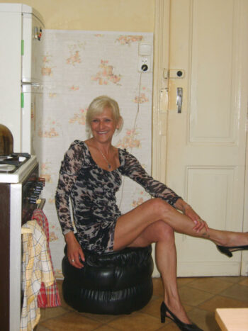 Romance et exaltation à Mulhouse rencontre-Cougar-Mulhouse