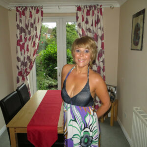 rencontre-Cougar-Nancy