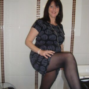 rencontre-Cougar-Rouen