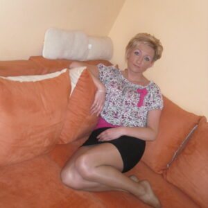 rencontre-Cougar-Saint-Flour