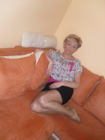 rencontre-Cougar-Saint-Flour