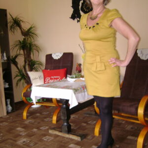 rencontre-Cougar-Saint-Girons