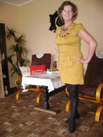 rencontre-Cougar-Saint-Girons