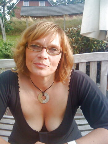 rencontre-Cougar-Tours