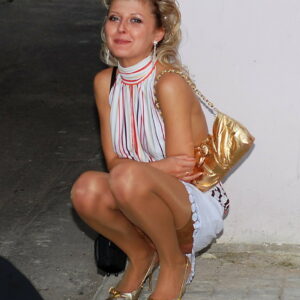 rencontre-Cougar-Villeurbanne