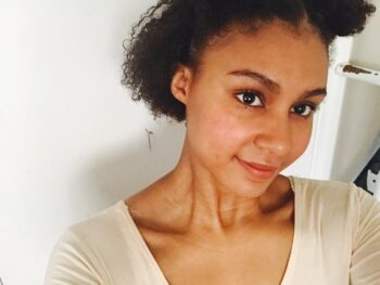 Envie de Folie et de Passion à Embrun rencontre-Embrun