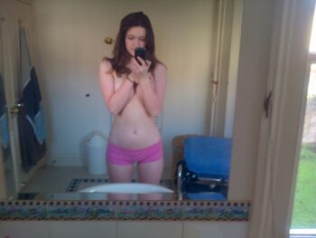 Chaudes discussions à Montpellier rencontre-Montpellier