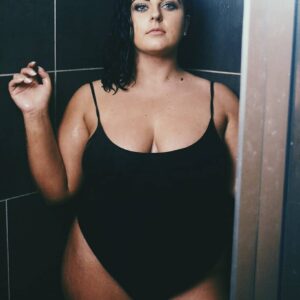 rencontre-Ronde-Dunkerque