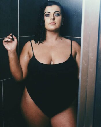 rencontre-Ronde-Dunkerque