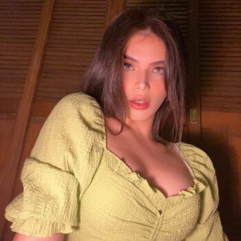 Fleur de printemps cherche complice taquin à Strasbourg rencontre-Strasbourg