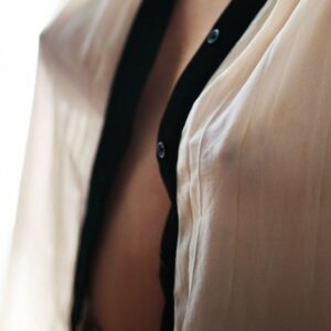 rencontre-Strasbourg