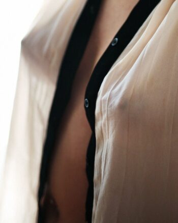 Cherche complice pour aventure torride rencontre-Strasbourg