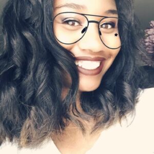 rencontre-Yssingeaux