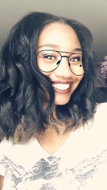 Viens découvrir mes fantasmes cachés rencontre-Yssingeaux