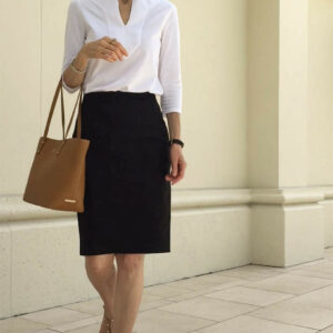 rencontre-Cougar-Aurillac