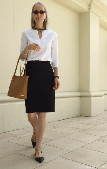 rencontre-Cougar-Aurillac