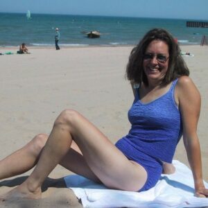 Envie de pimenter tes nuits à Chartres ? Rencontrons-nous pour du plaisir sans prise de tête ! rencontre-Cougar-Chartres