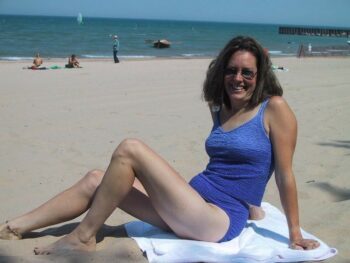 Envie de pimenter tes nuits à Chartres ? Rencontrons-nous pour du plaisir sans prise de tête ! rencontre-Cougar-Chartres