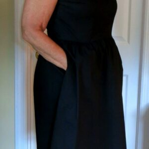 Rencontre coquine à Draguignan, oserez-vous? rencontre-Cougar-Draguignan