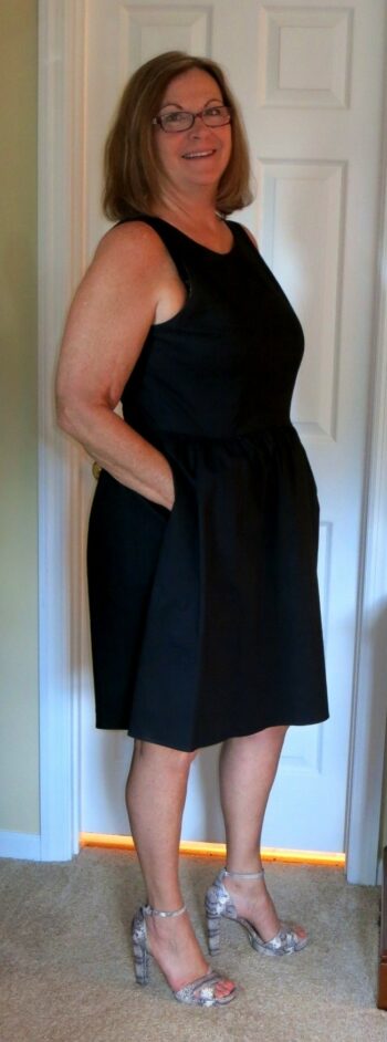 Rencontre coquine à Draguignan, oserez-vous? rencontre-Cougar-Draguignan