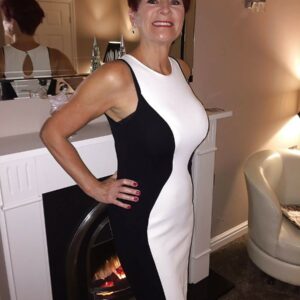 rencontre-Cougar-Haguenau