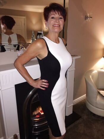 rencontre-Cougar-Haguenau