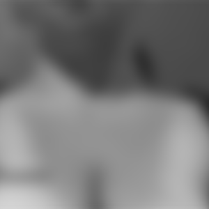 Amandine - rencontre-Cougar-Laon