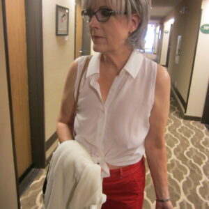 Envie d’une rencontre coquine à Nantes Bernadette - rencontre-Cougar-Périgueux