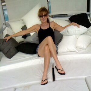 rencontre-Cougar-Saint-Martin-d'Hères