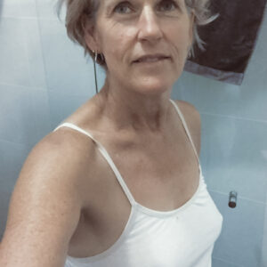 rencontre-Cougar-Thonon-les-Bains