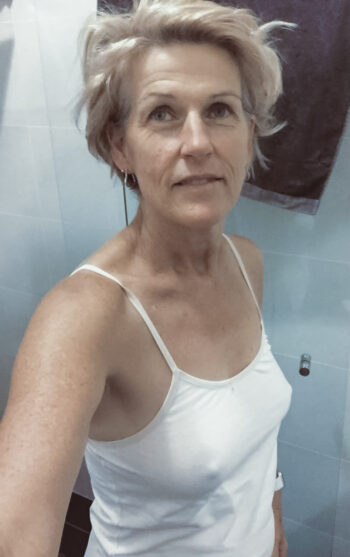 rencontre-Cougar-Thonon-les-Bains