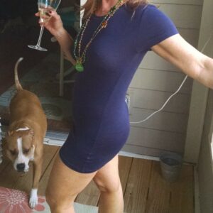 rencontre-MILF-Saint-Raphaël