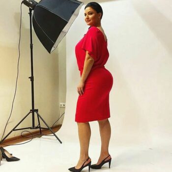 rencontre-Milf-Anglet