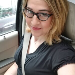 rencontre-Milf-Annemasse